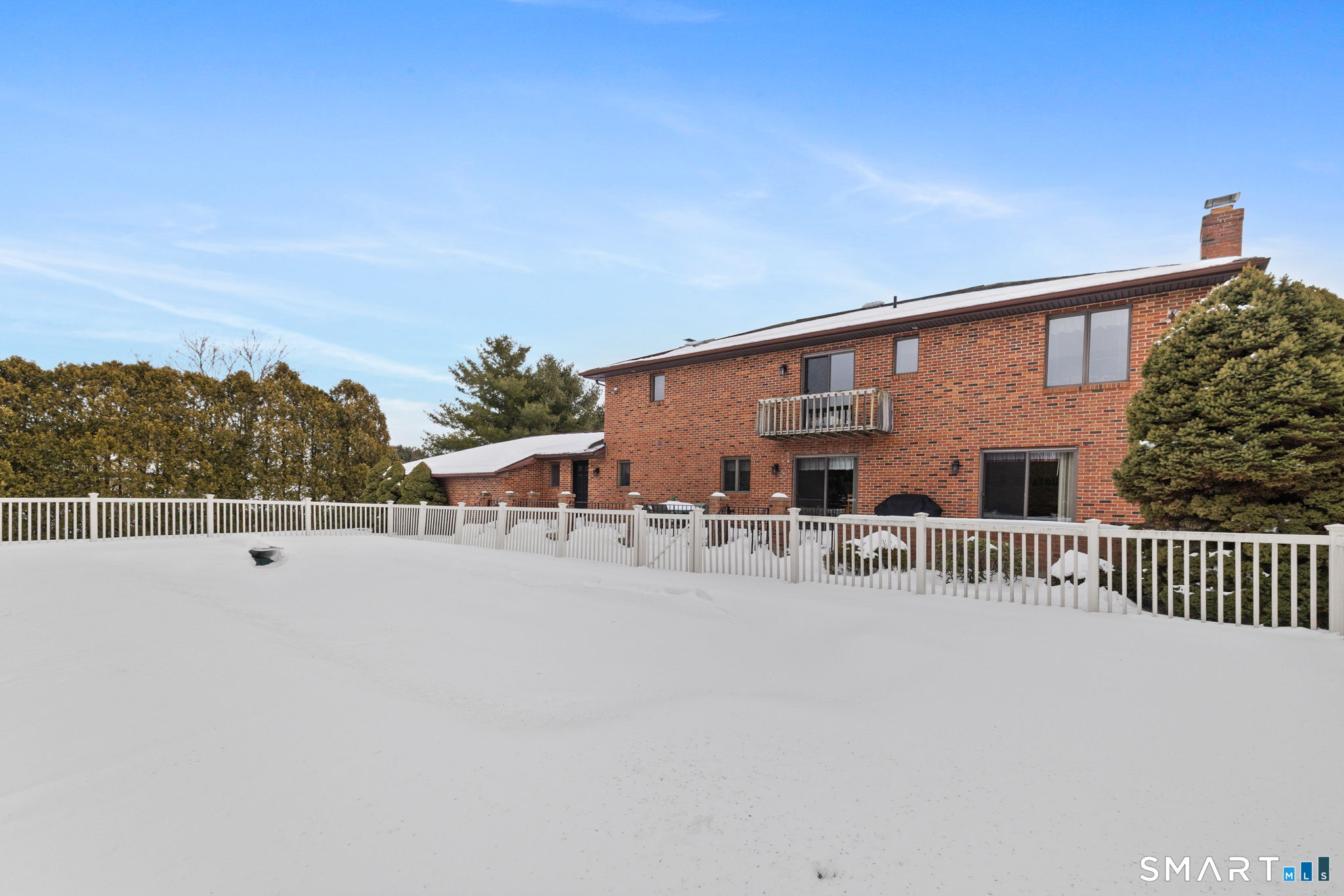 25 Heather Hill Rocky Hill CT 06067