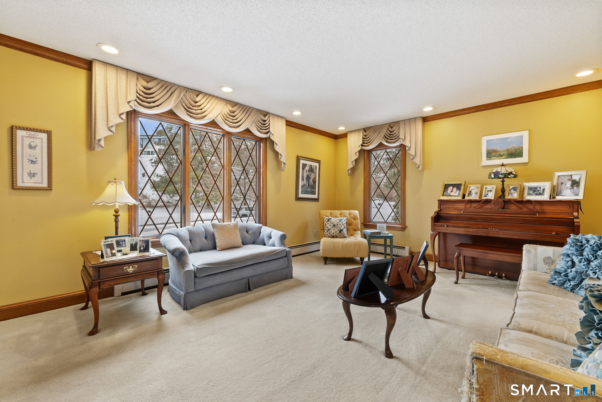 25 Heather Hill Rocky Hill CT 06067