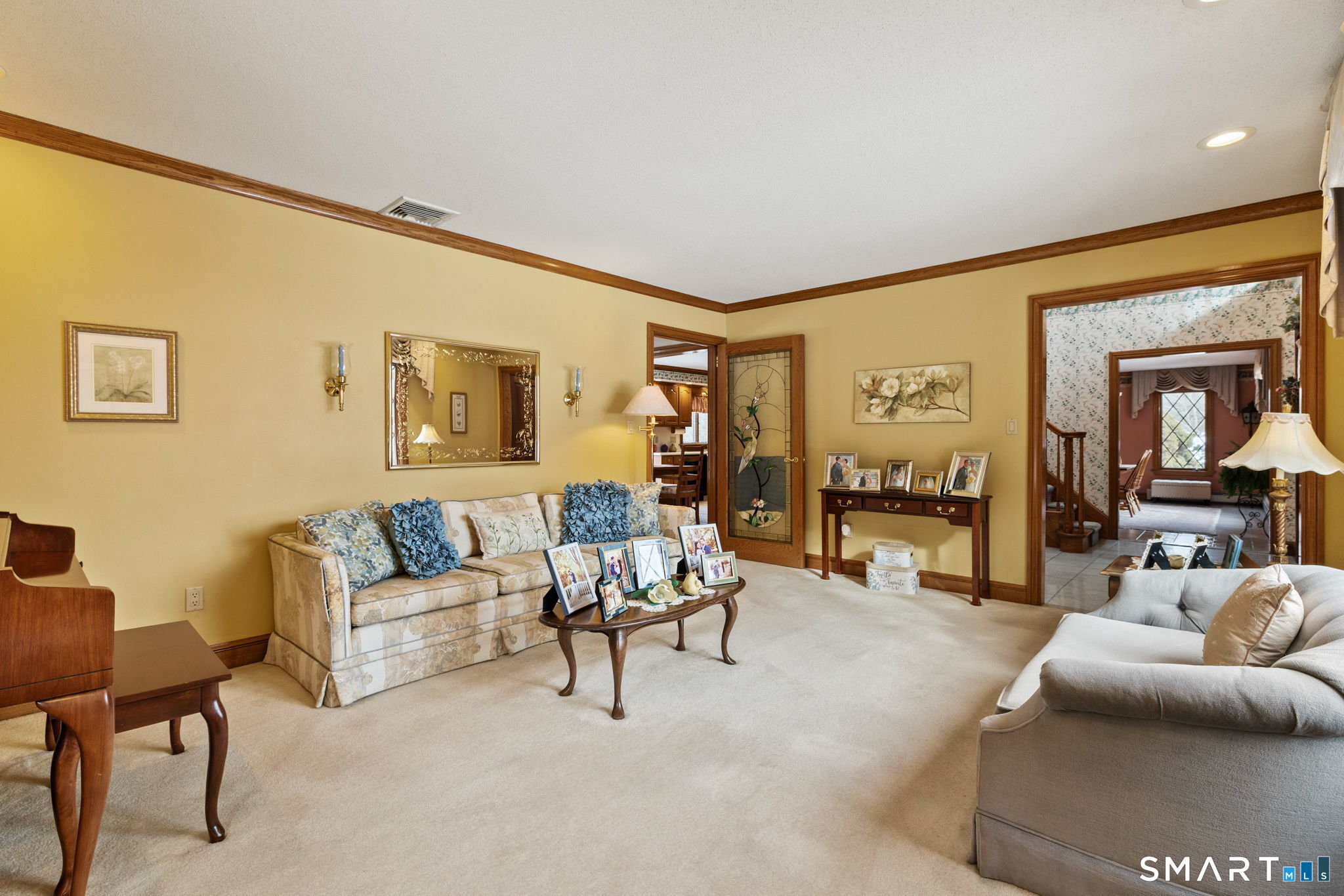 25 Heather Hill Rocky Hill CT 06067