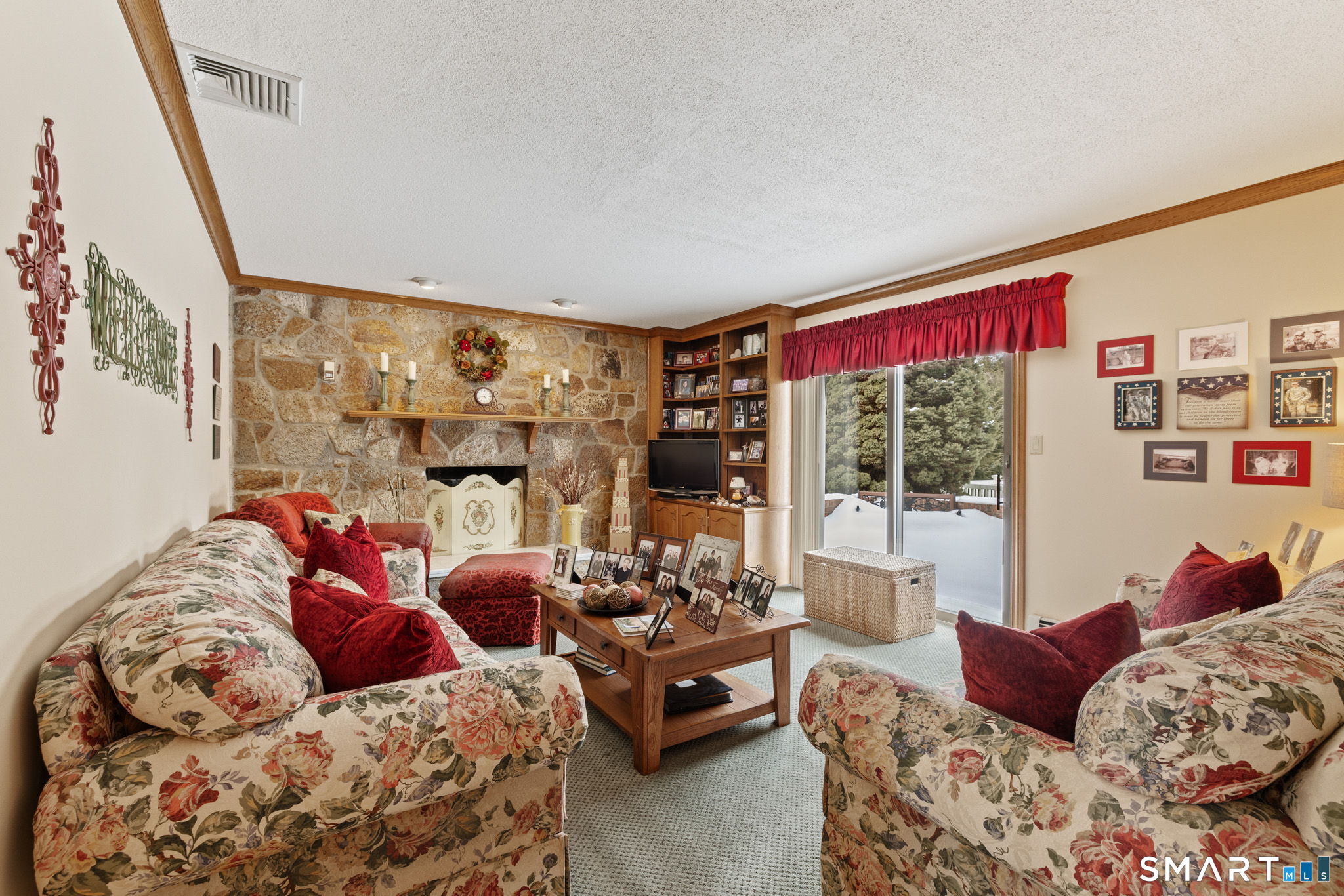 25 Heather Hill Rocky Hill CT 06067