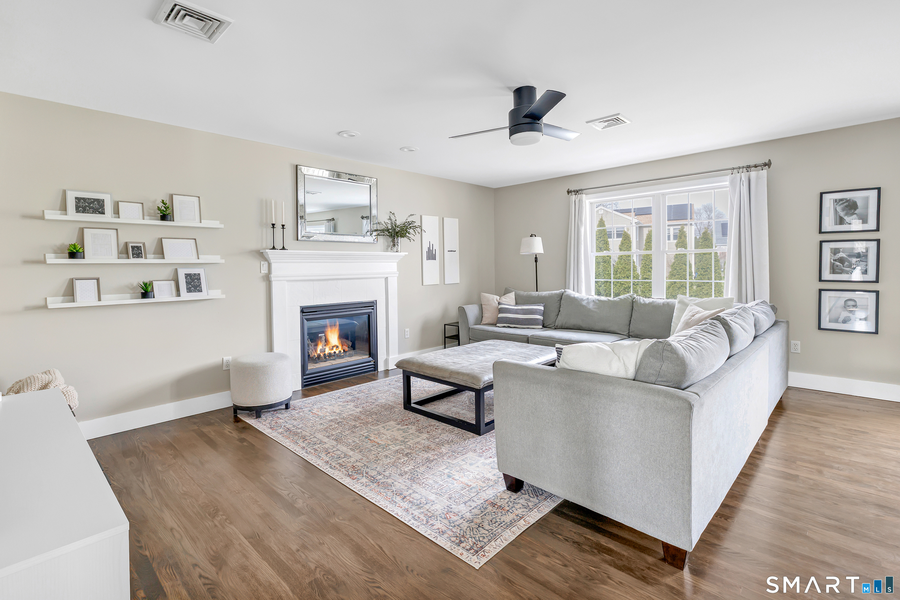 51 Roberts Street Shelton CT 06484