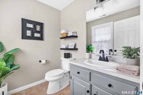 51 Roberts Street Shelton CT 06484