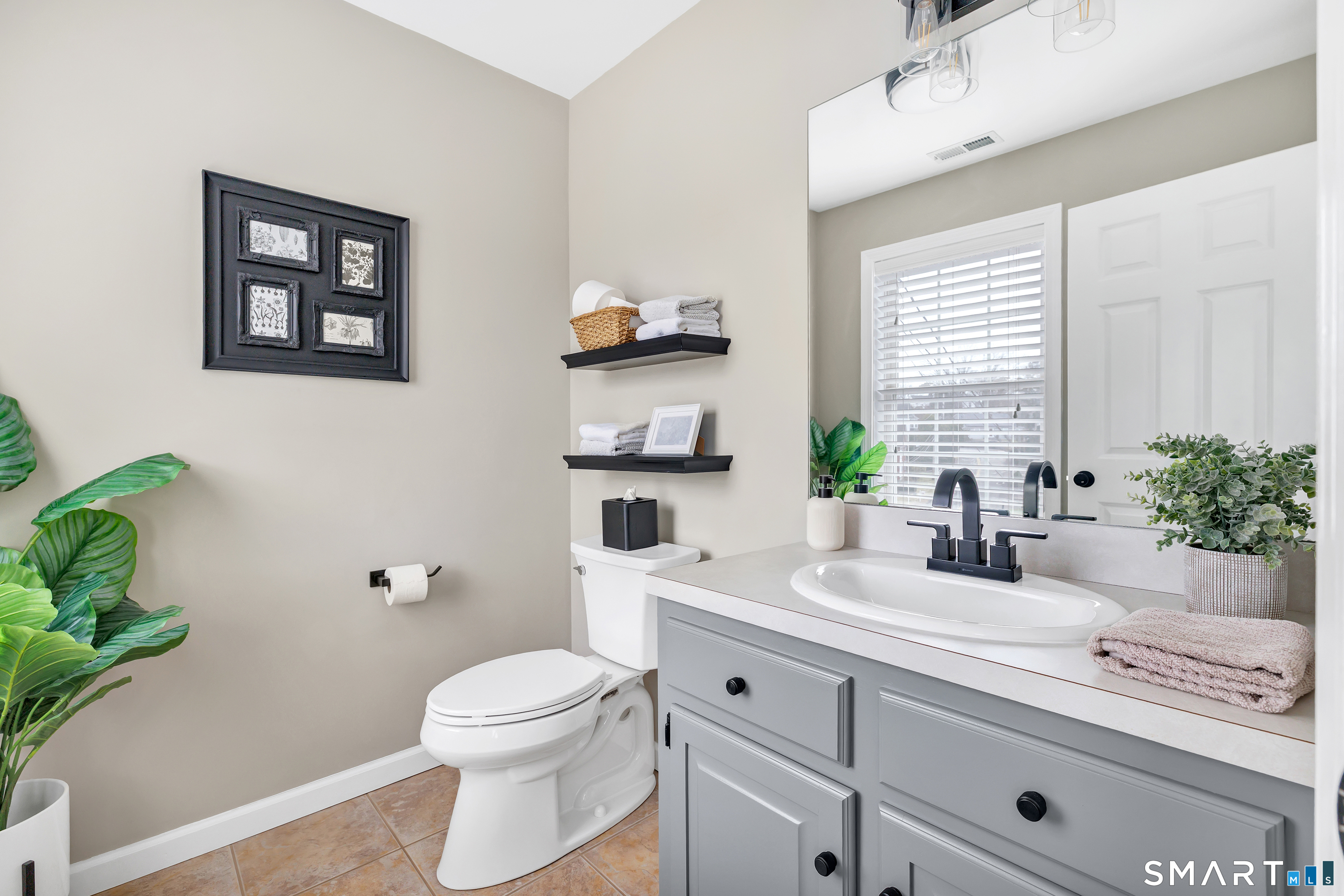 51 Roberts Street Shelton CT 06484