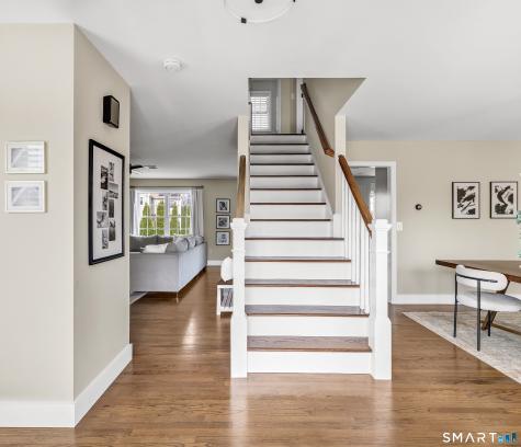 51 Roberts Street Shelton CT 06484