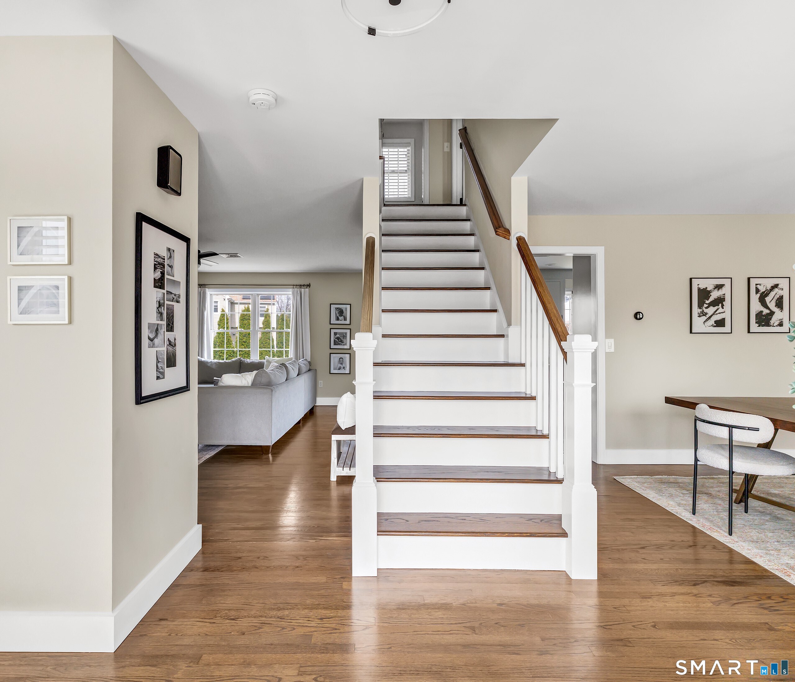 51 Roberts Street Shelton CT 06484