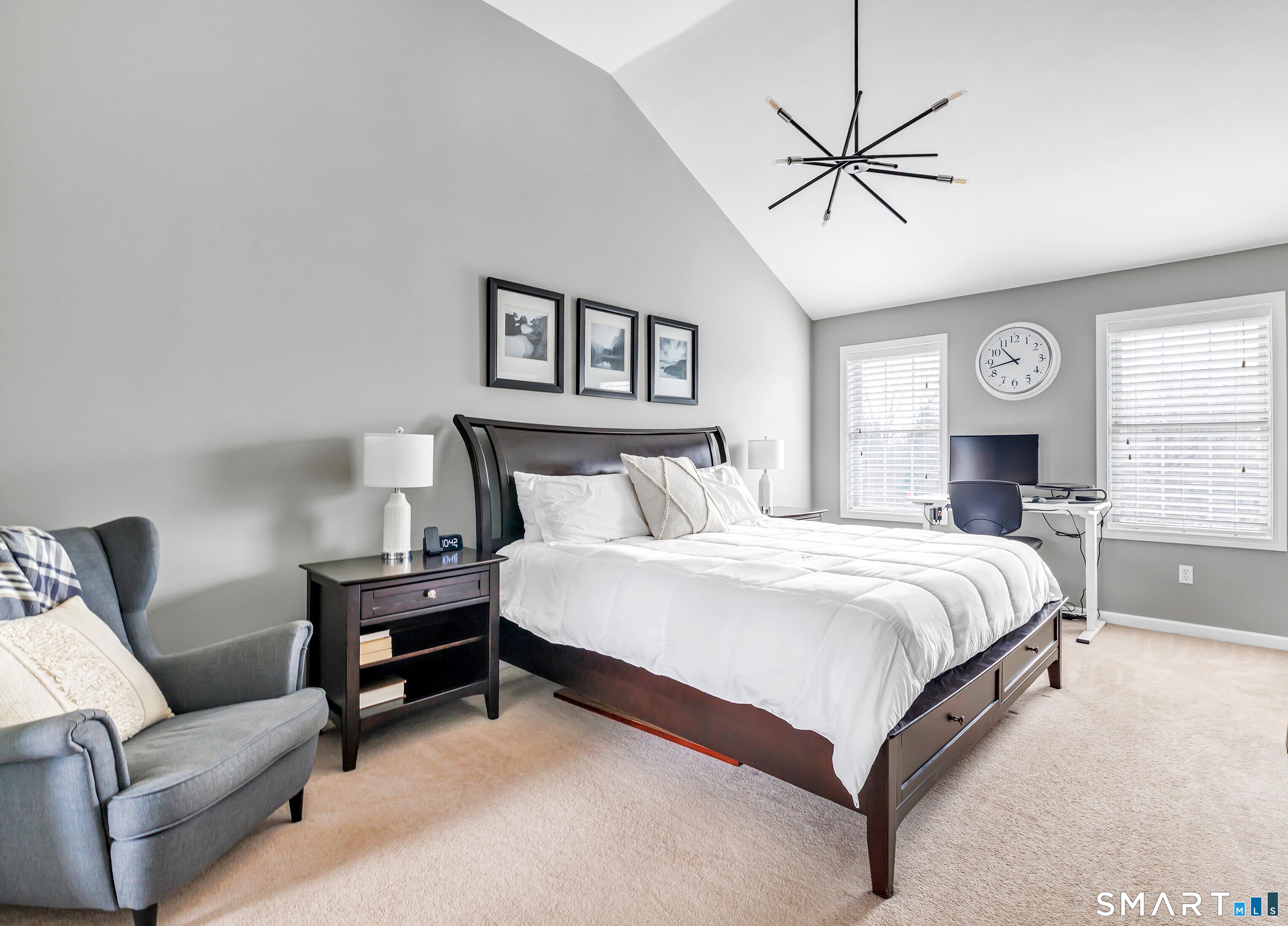 51 Roberts Street Shelton CT 06484