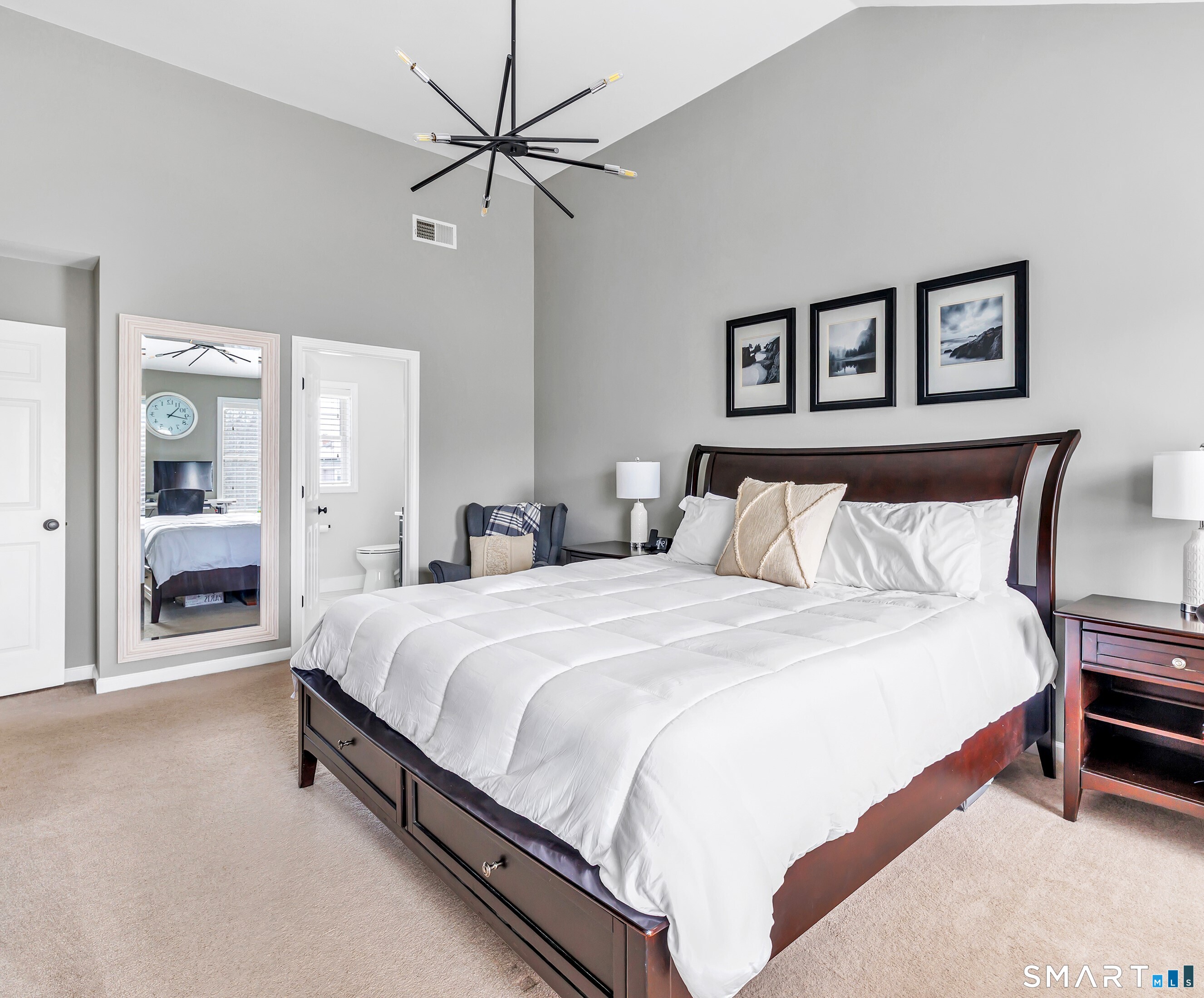 51 Roberts Street Shelton CT 06484