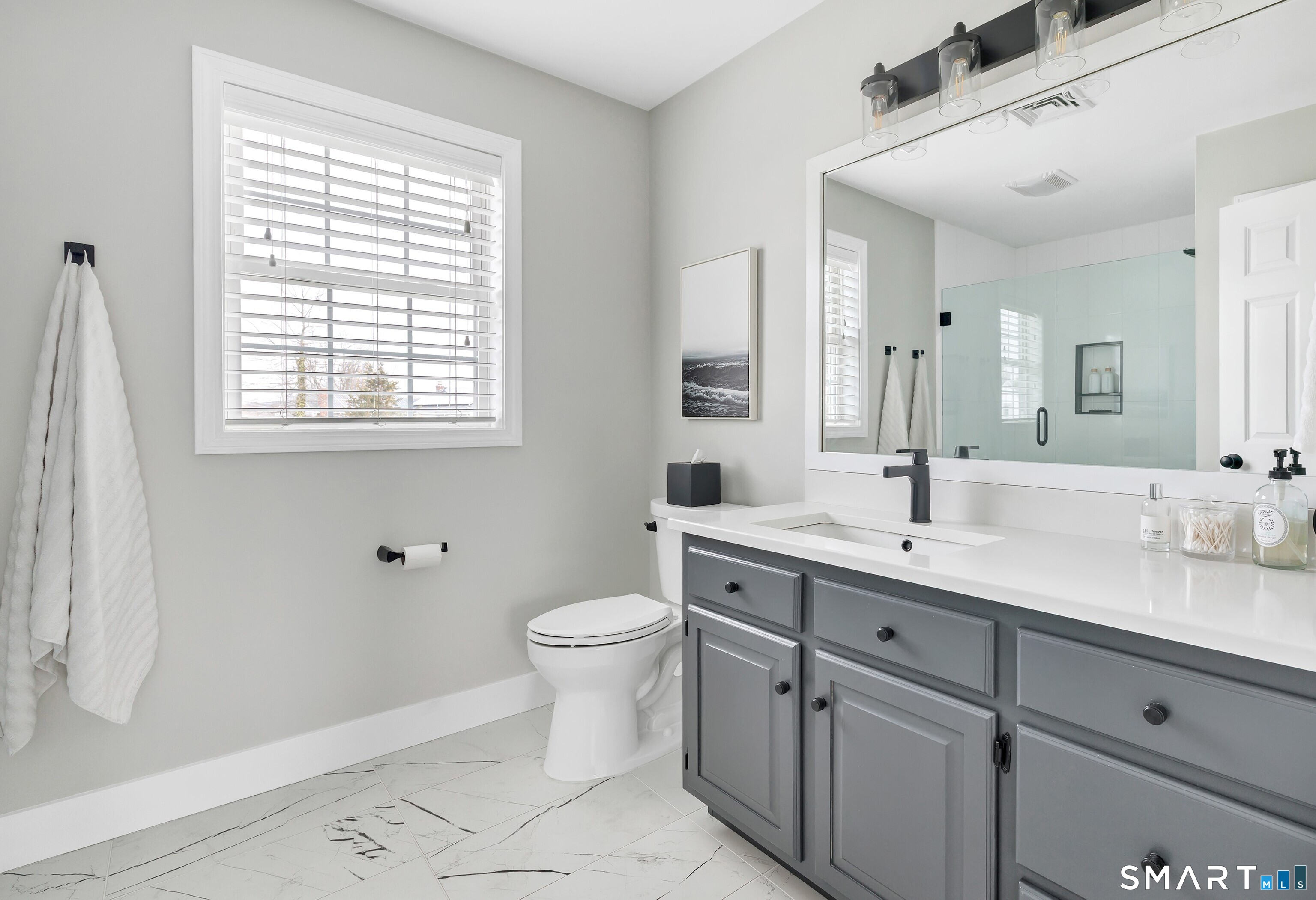 51 Roberts Street Shelton CT 06484