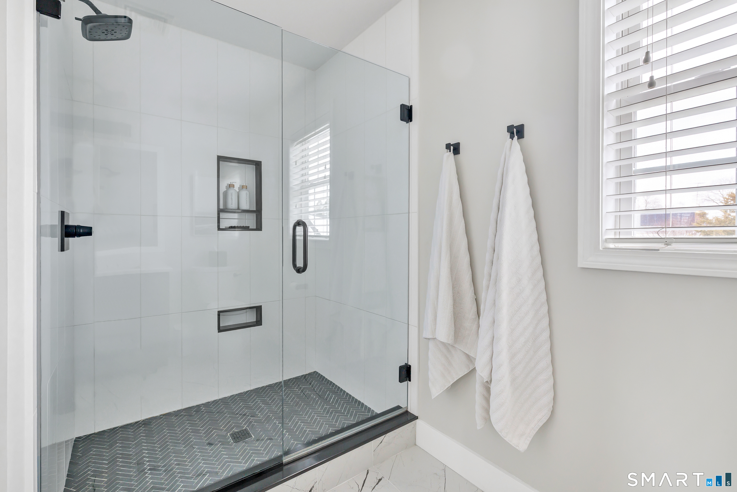 51 Roberts Street Shelton CT 06484