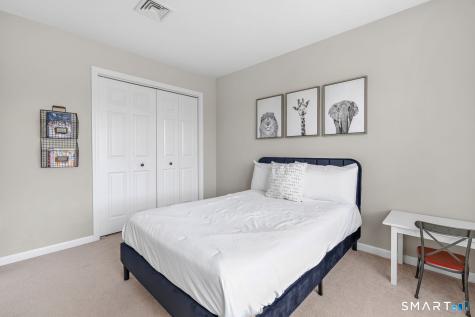 51 Roberts Street Shelton CT 06484