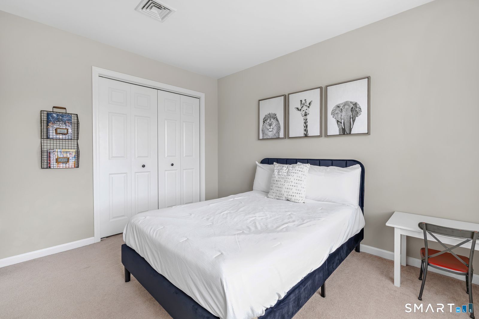 51 Roberts Street Shelton CT 06484