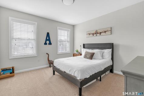 51 Roberts Street Shelton CT 06484