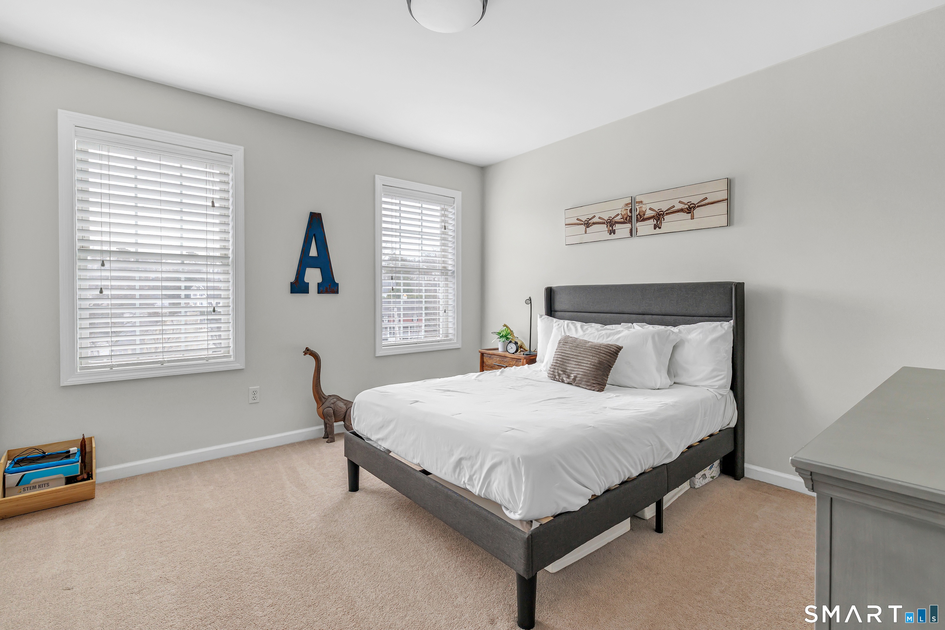51 Roberts Street Shelton CT 06484