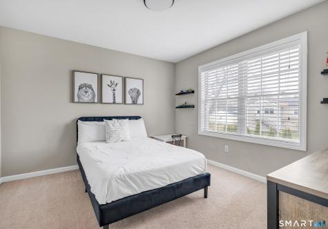 51 Roberts Street Shelton CT 06484