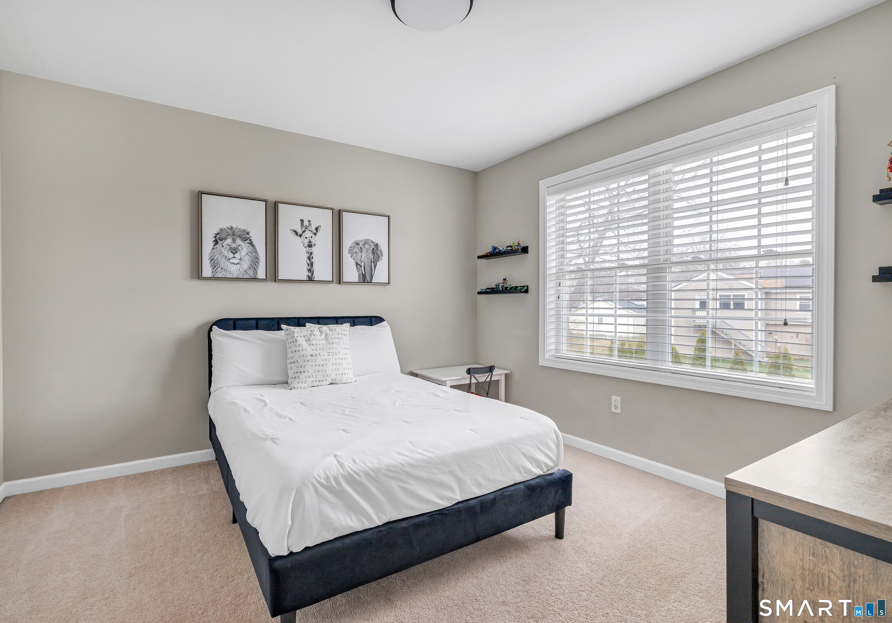 51 Roberts Street Shelton CT 06484