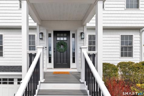51 Roberts Street Shelton CT 06484