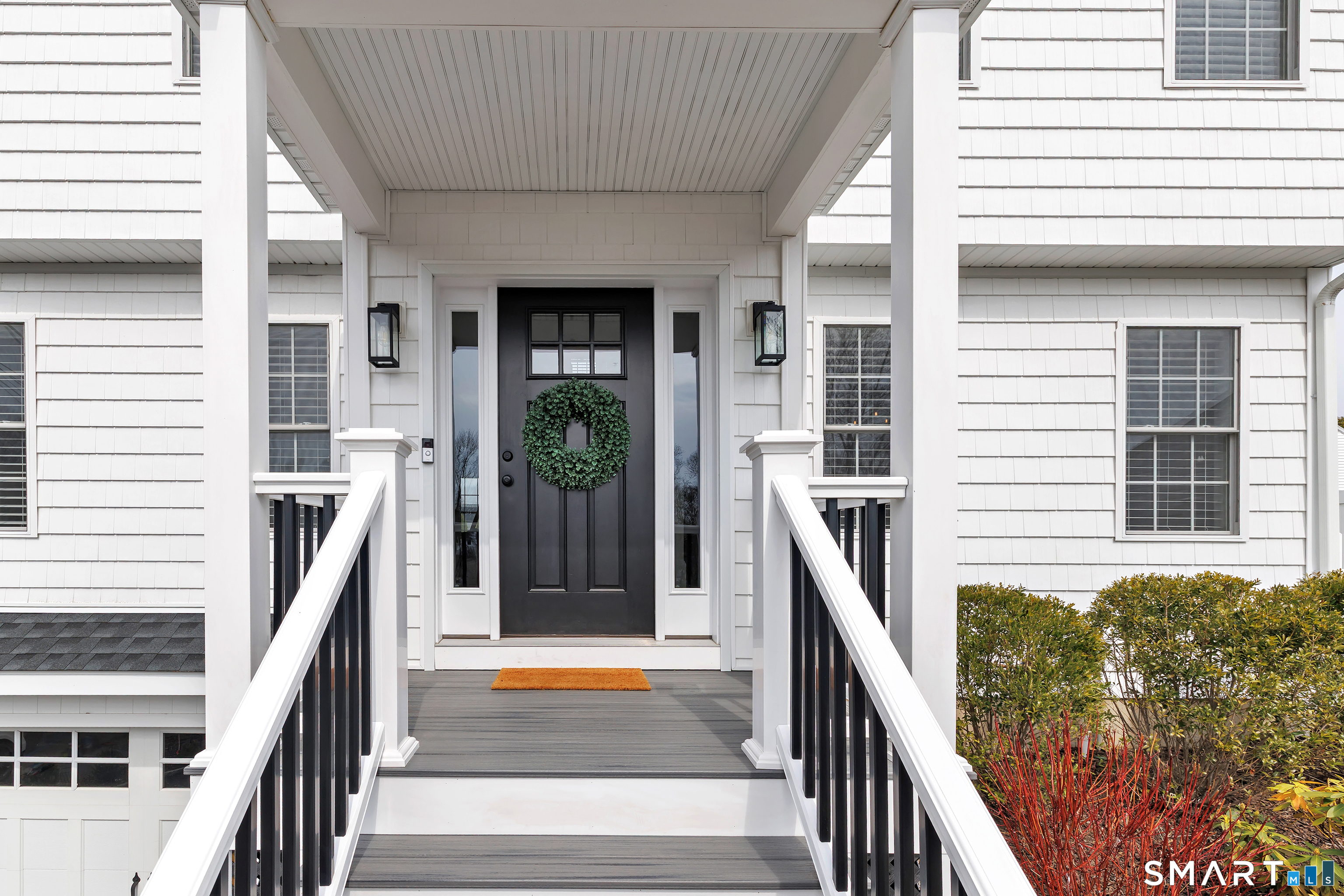 51 Roberts Street Shelton CT 06484