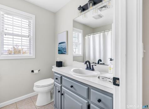 51 Roberts Street Shelton CT 06484