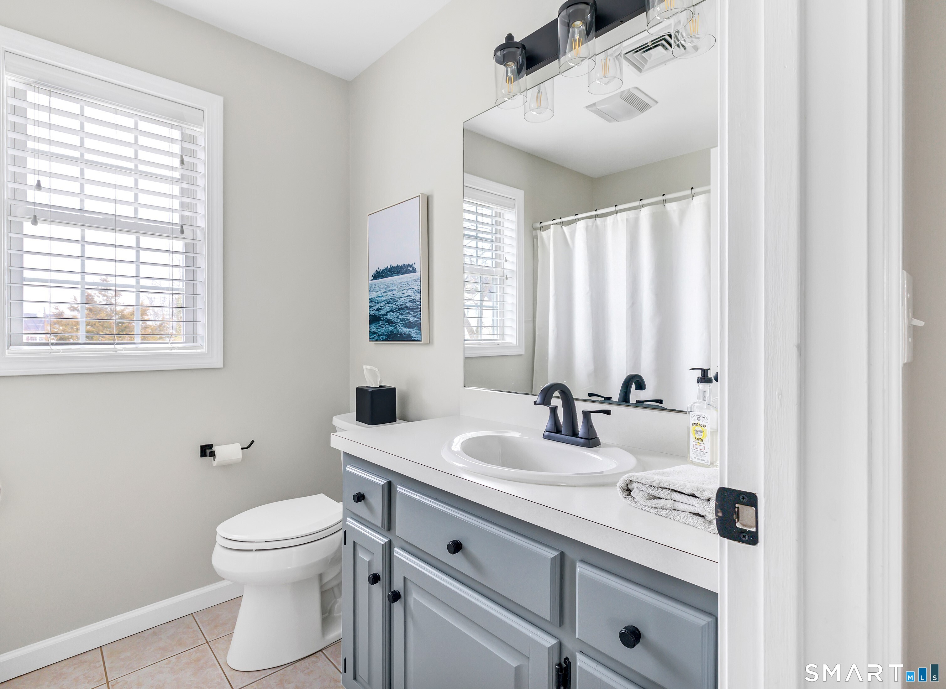 51 Roberts Street Shelton CT 06484