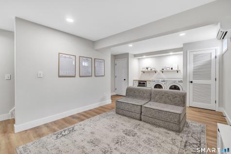 51 Roberts Street Shelton CT 06484