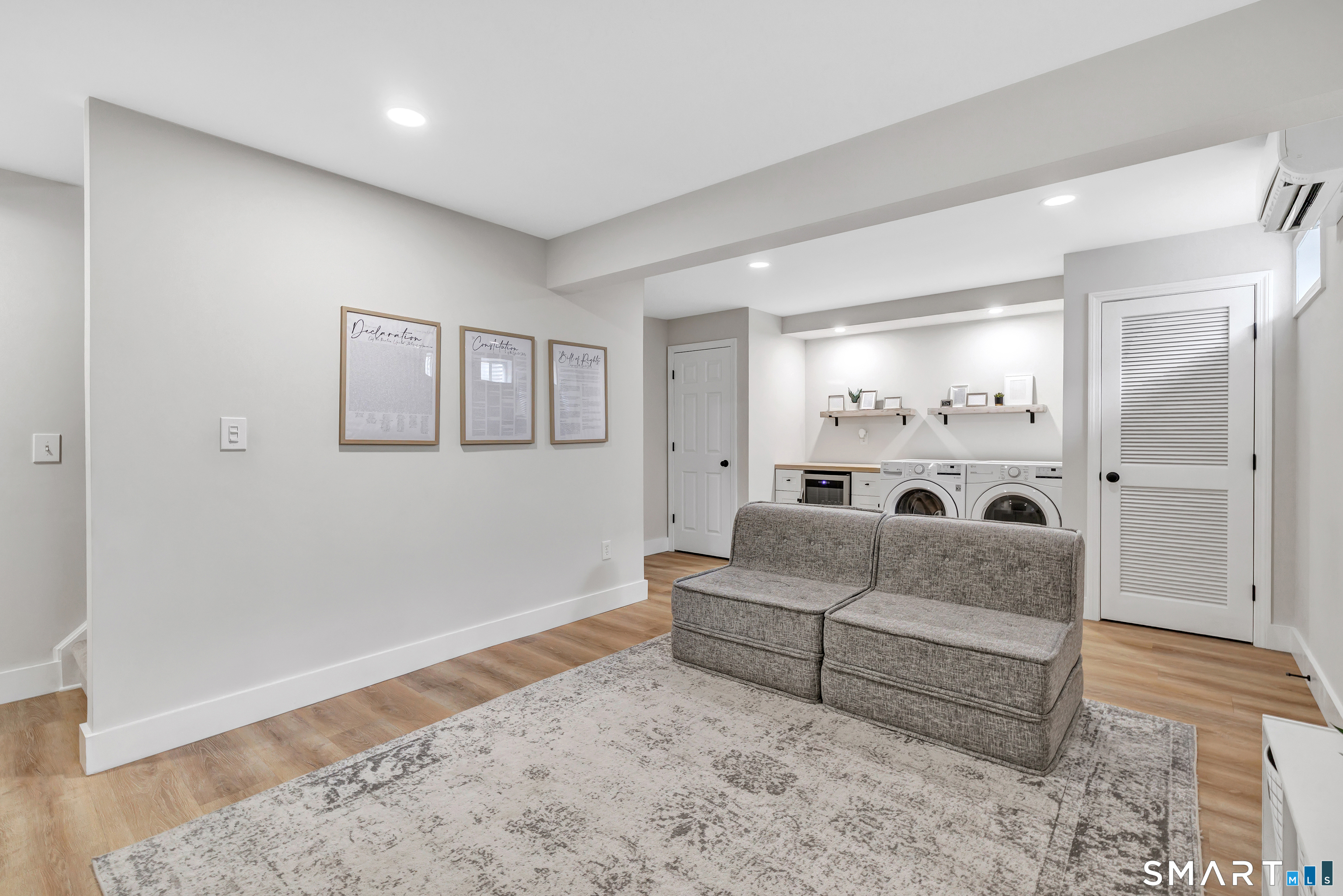 51 Roberts Street Shelton CT 06484