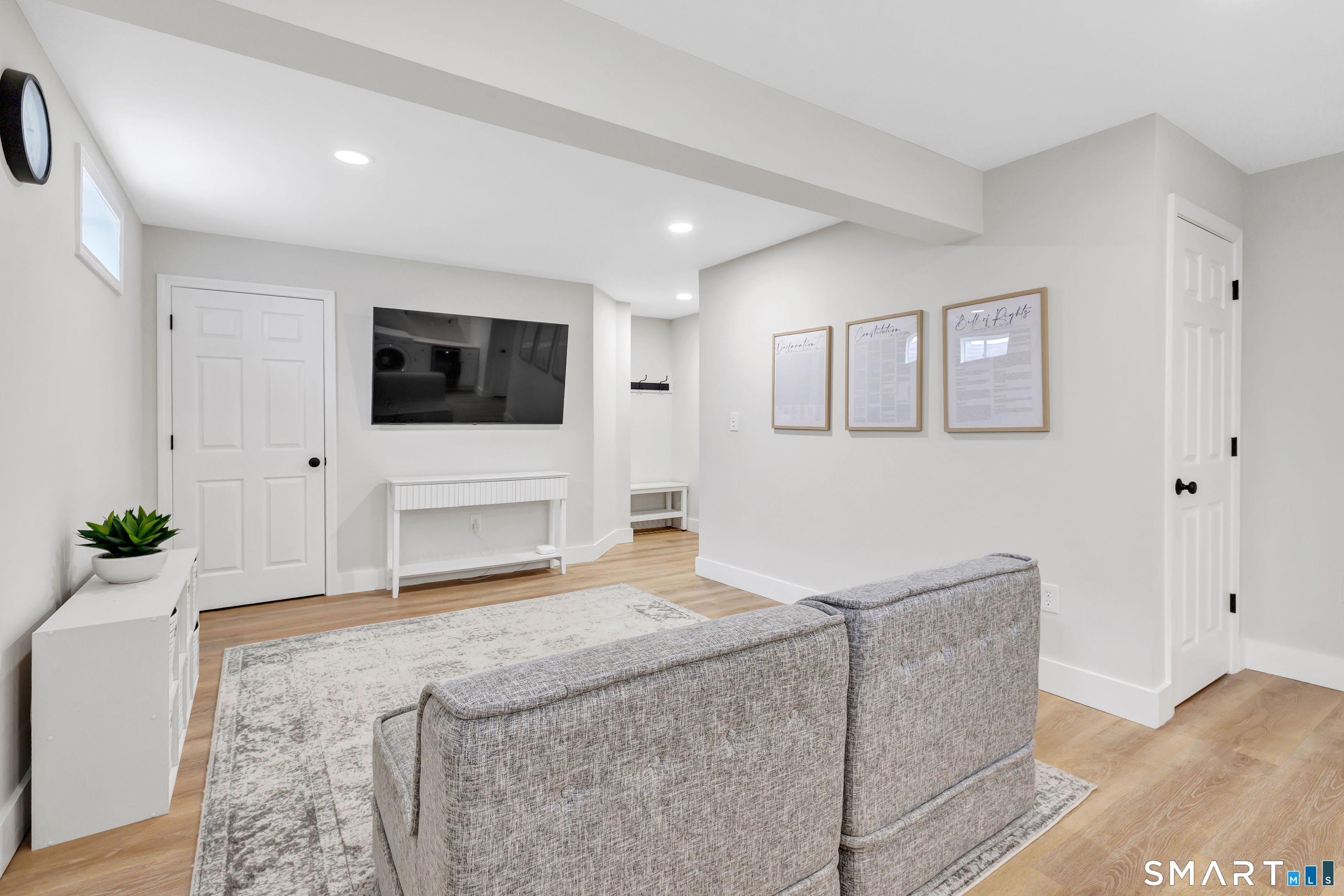 51 Roberts Street Shelton CT 06484