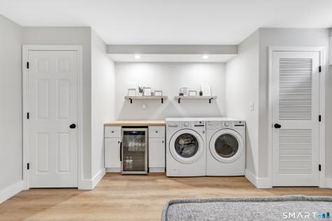 51 Roberts Street Shelton CT 06484