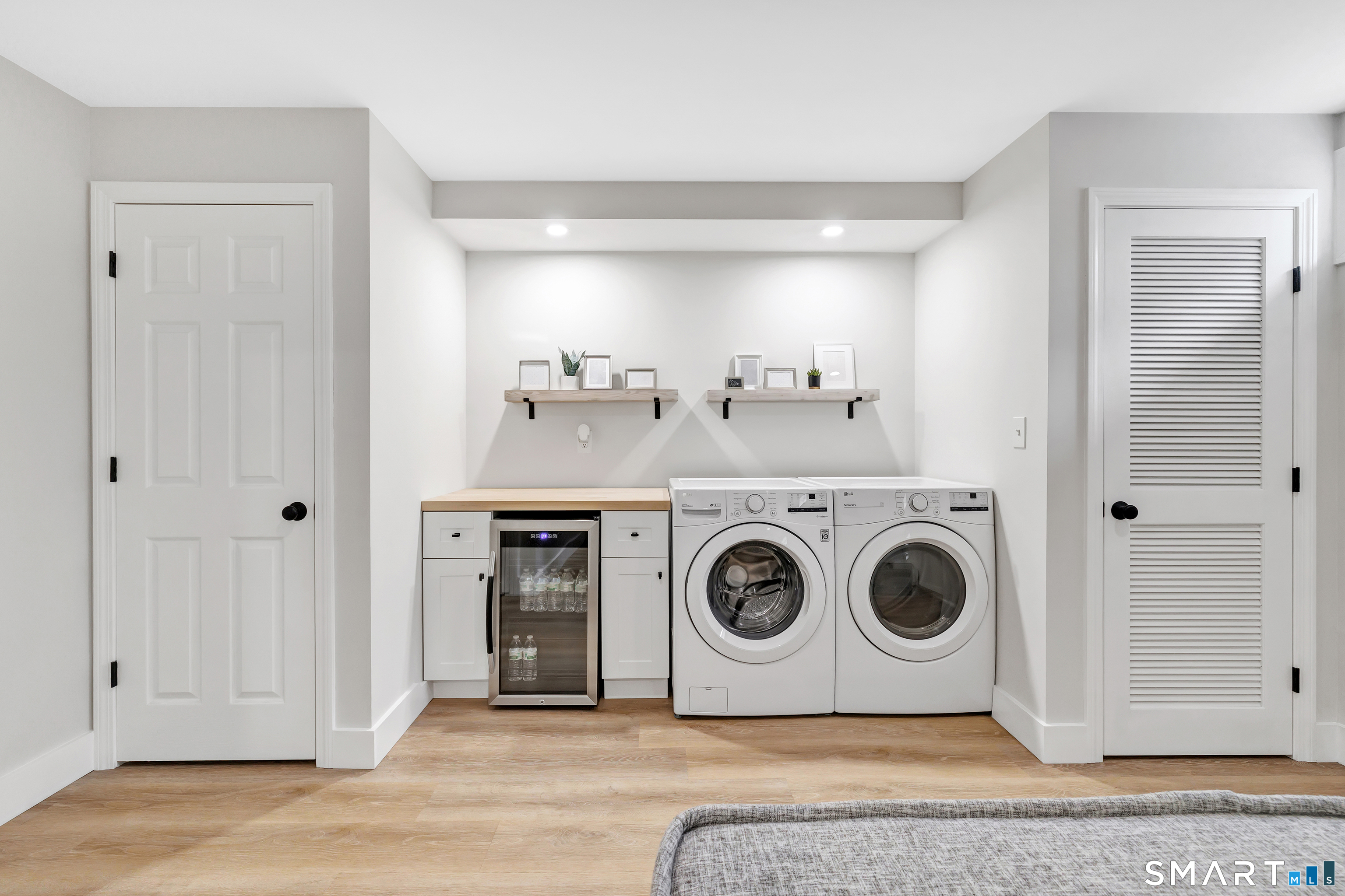 51 Roberts Street Shelton CT 06484
