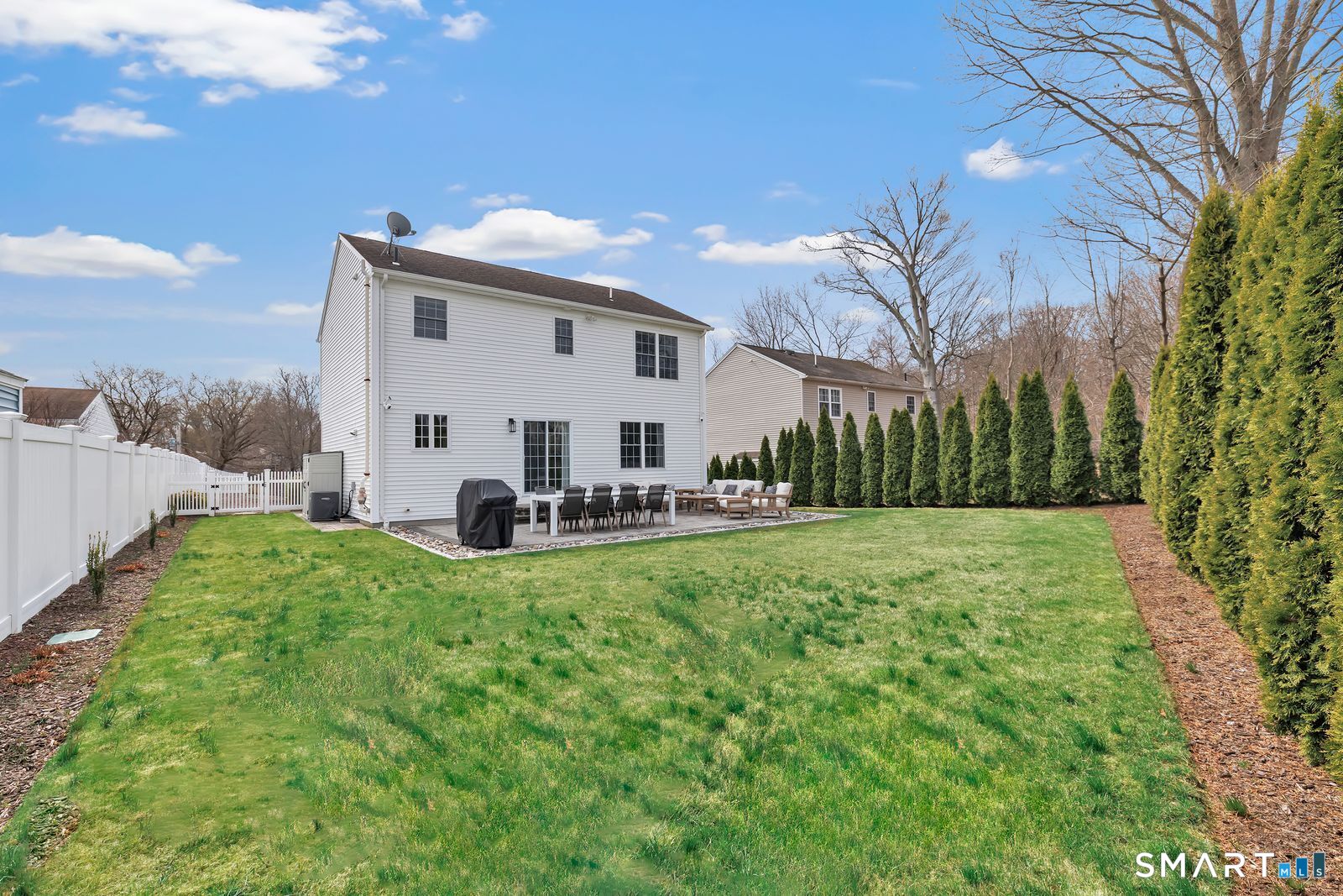 51 Roberts Street Shelton CT 06484
