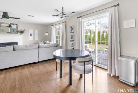51 Roberts Street Shelton CT 06484