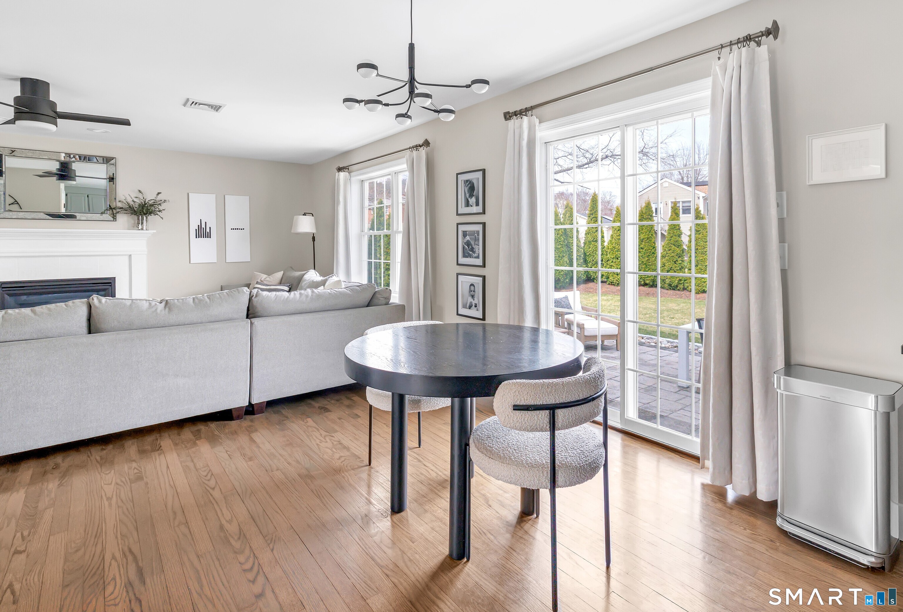 51 Roberts Street Shelton CT 06484