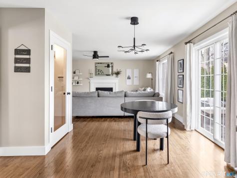 51 Roberts Street Shelton CT 06484