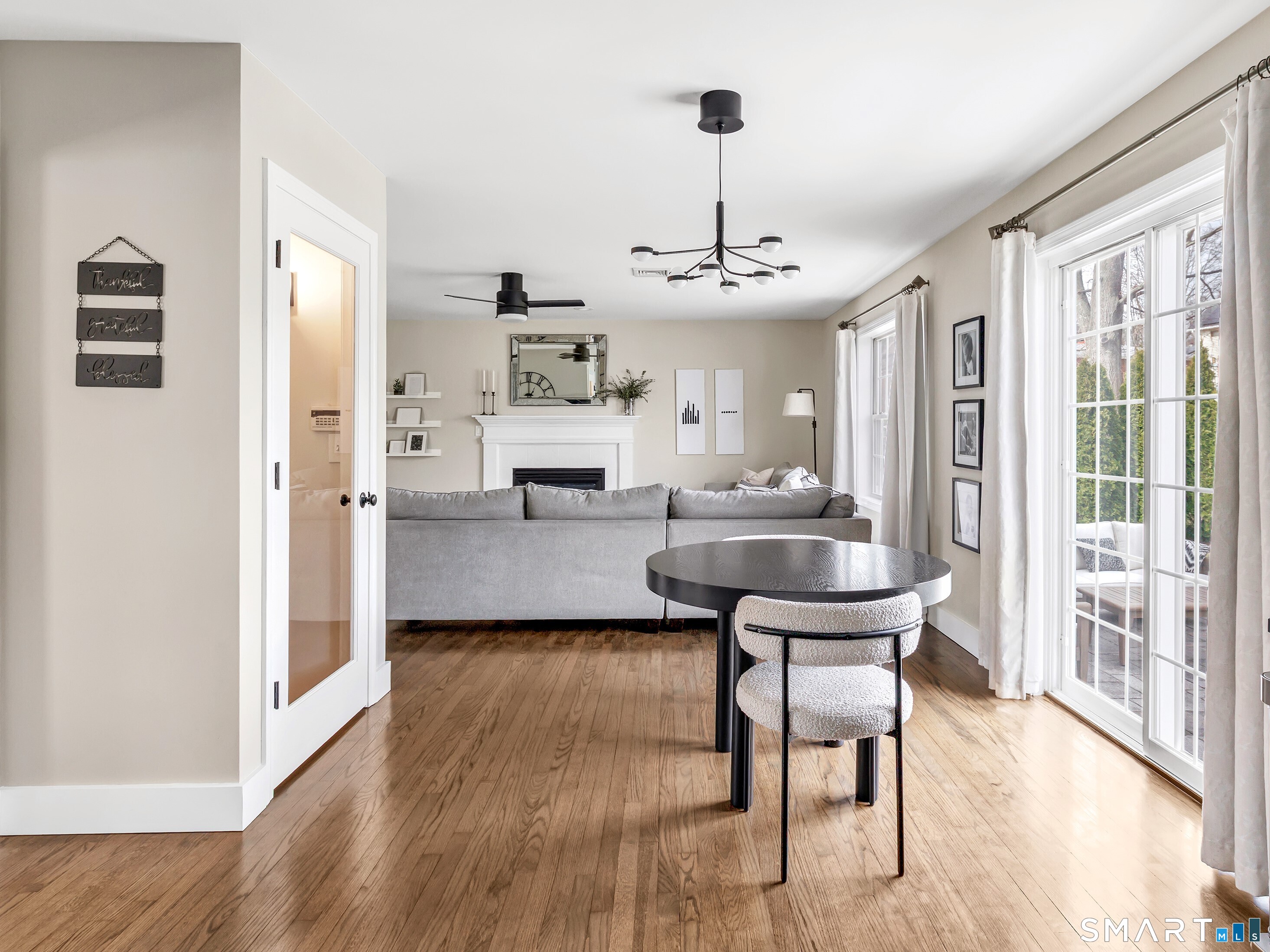 51 Roberts Street Shelton CT 06484