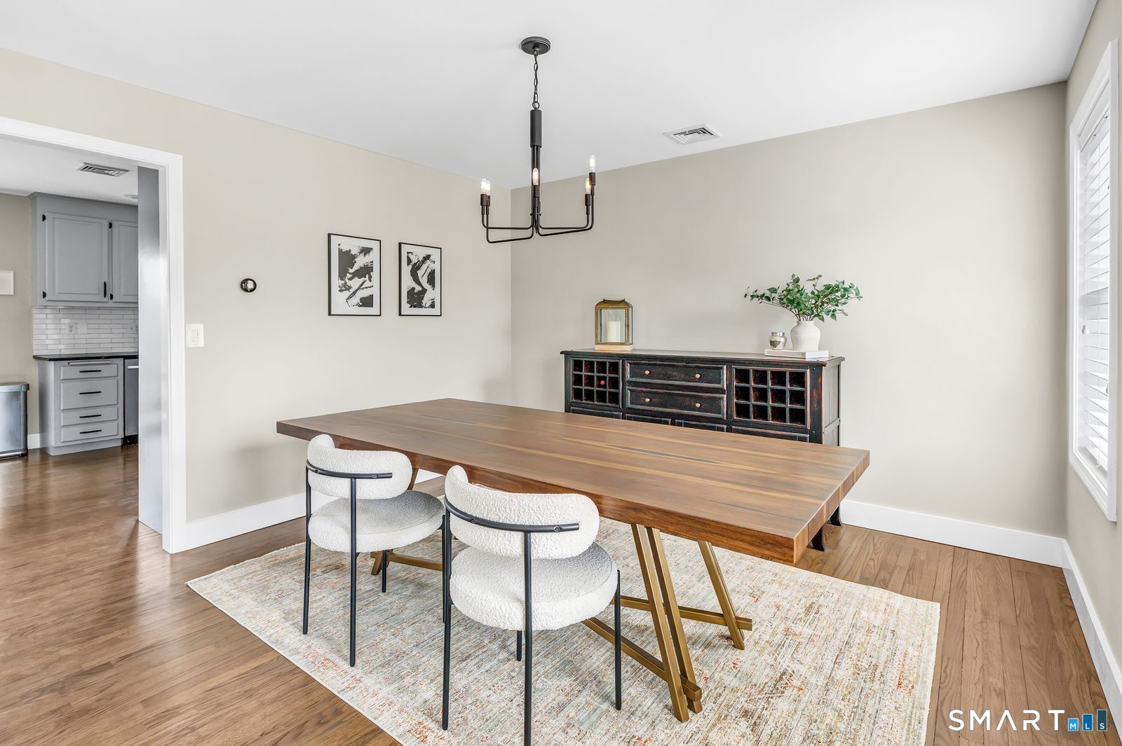51 Roberts Street Shelton CT 06484