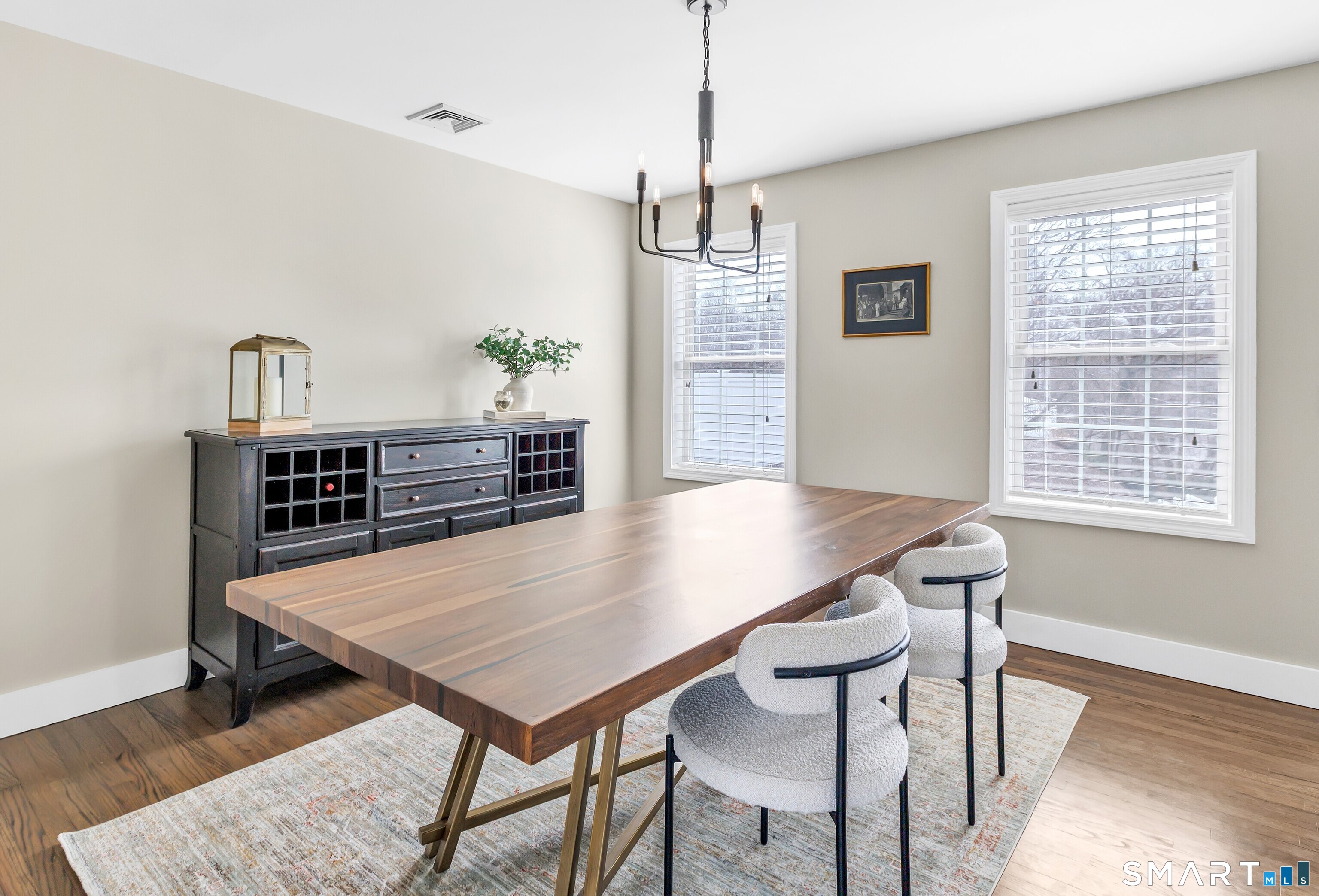 51 Roberts Street Shelton CT 06484
