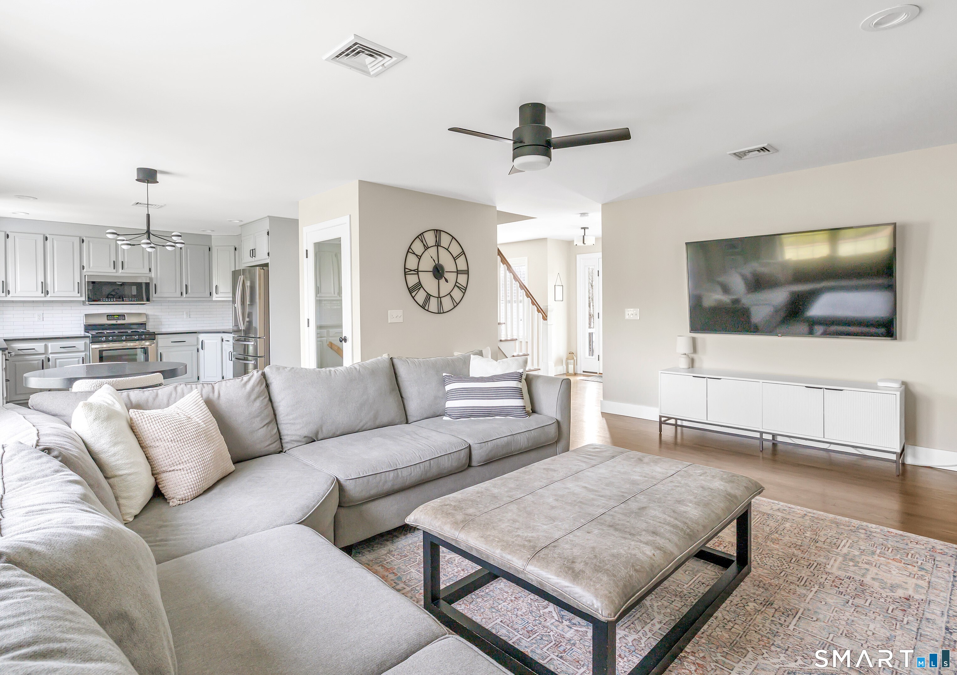 51 Roberts Street Shelton CT 06484