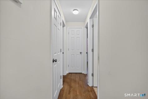 33 Northwood Place Milford CT 06461
