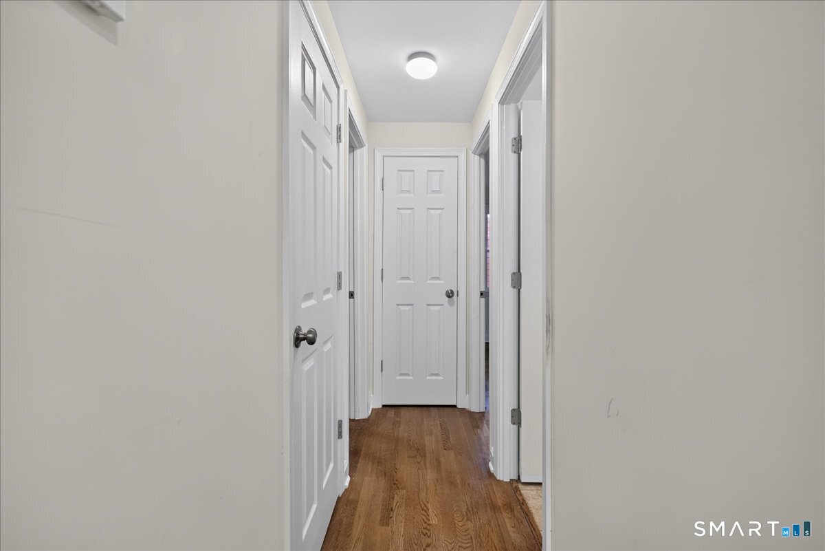 33 Northwood Place Milford CT 06461