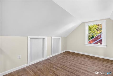 33 Northwood Place Milford CT 06461