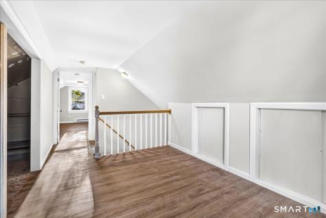 33 Northwood Place Milford CT 06461