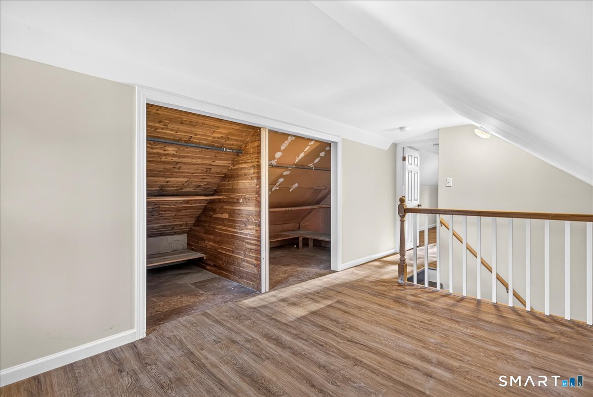 33 Northwood Place Milford CT 06461