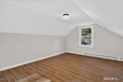 33 Northwood Place Milford CT 06461