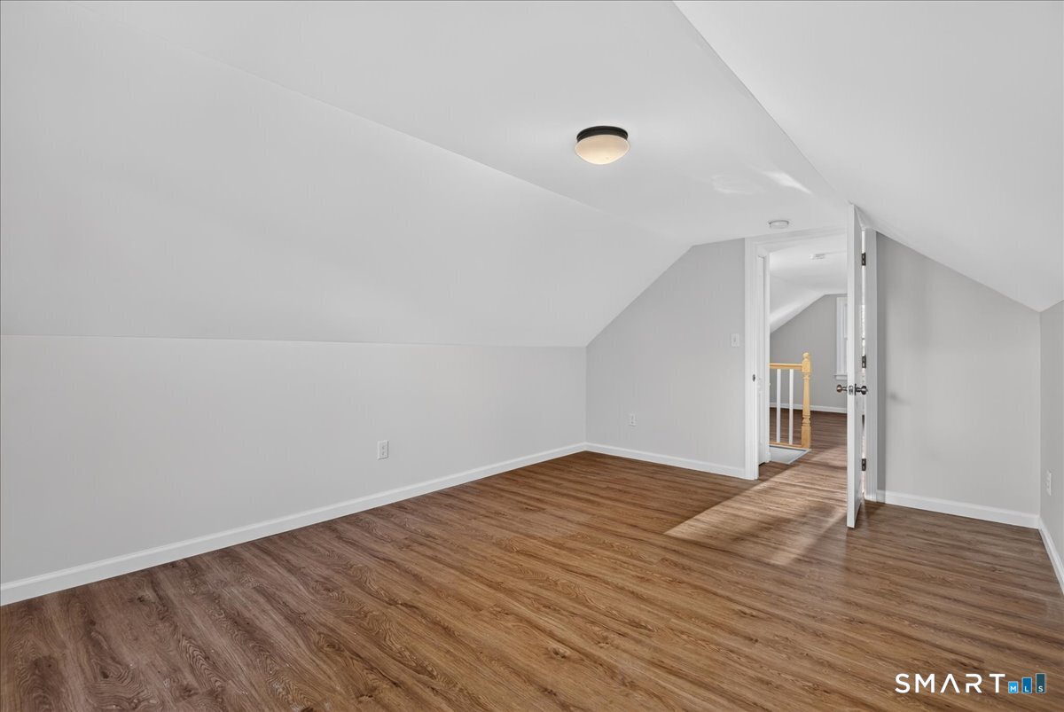 33 Northwood Place Milford CT 06461