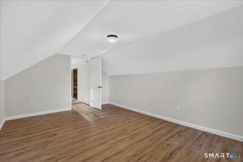 33 Northwood Place Milford CT 06461