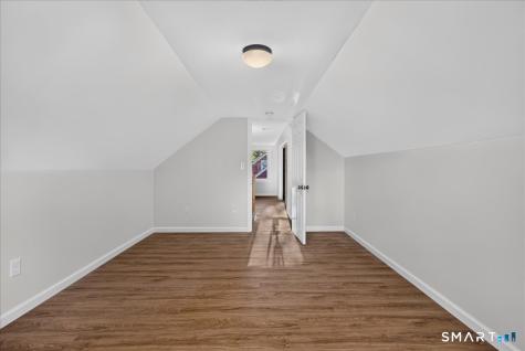 33 Northwood Place Milford CT 06461