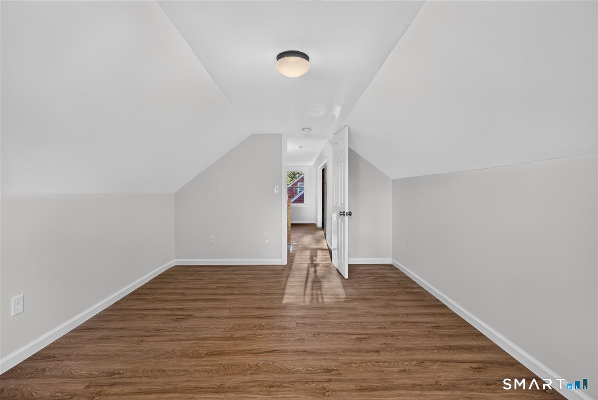 33 Northwood Place Milford CT 06461