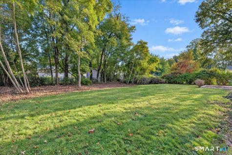33 Northwood Place Milford CT 06461