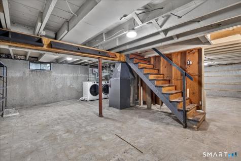 33 Northwood Place Milford CT 06461