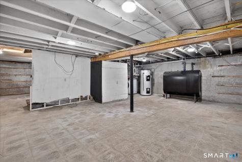 33 Northwood Place Milford CT 06461