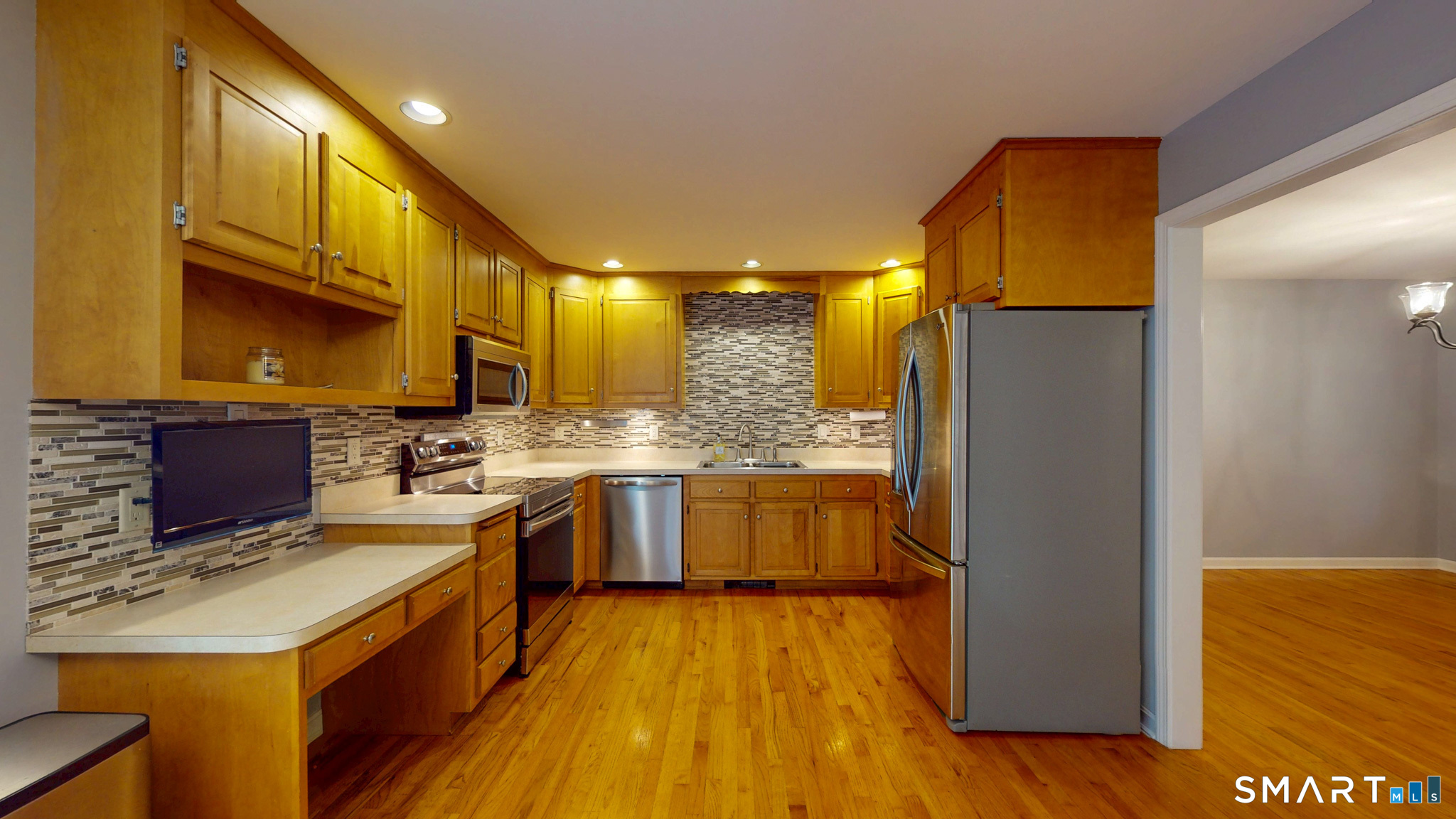 3 Rachel Lane Voluntown CT 06384